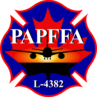 Pearson Airport Professional Fire Fighters Association